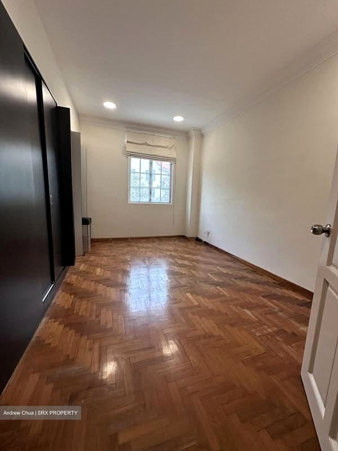 Eastwood Terrace (D16), Semi-Detached #617799461
